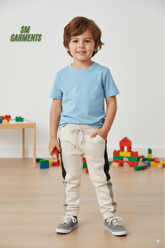 C&A BOYS TROUSER - Smgarment's